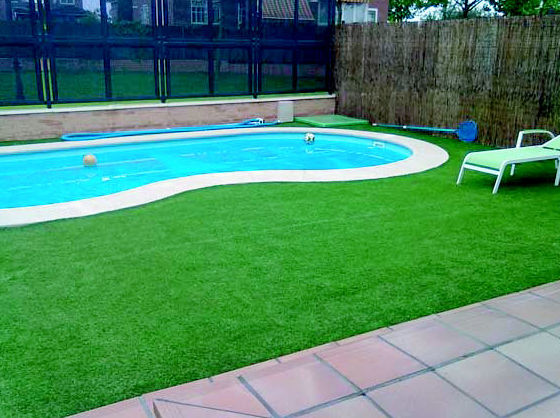 MAntenimiento de piscinas  Robledo de Chavela - Madrid http://www.hermanosmanzanojardines.es/es/