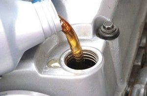 ITV: Servicios de Automotor Lydauto