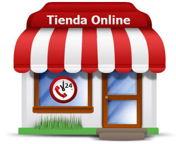 Tienda On line: Productos de Ferretería Giner Tienda On line: Productos de Ferretería Giner