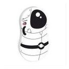 TIRADORES ASTRONAUTA TIRADORES ASTRONAUTA