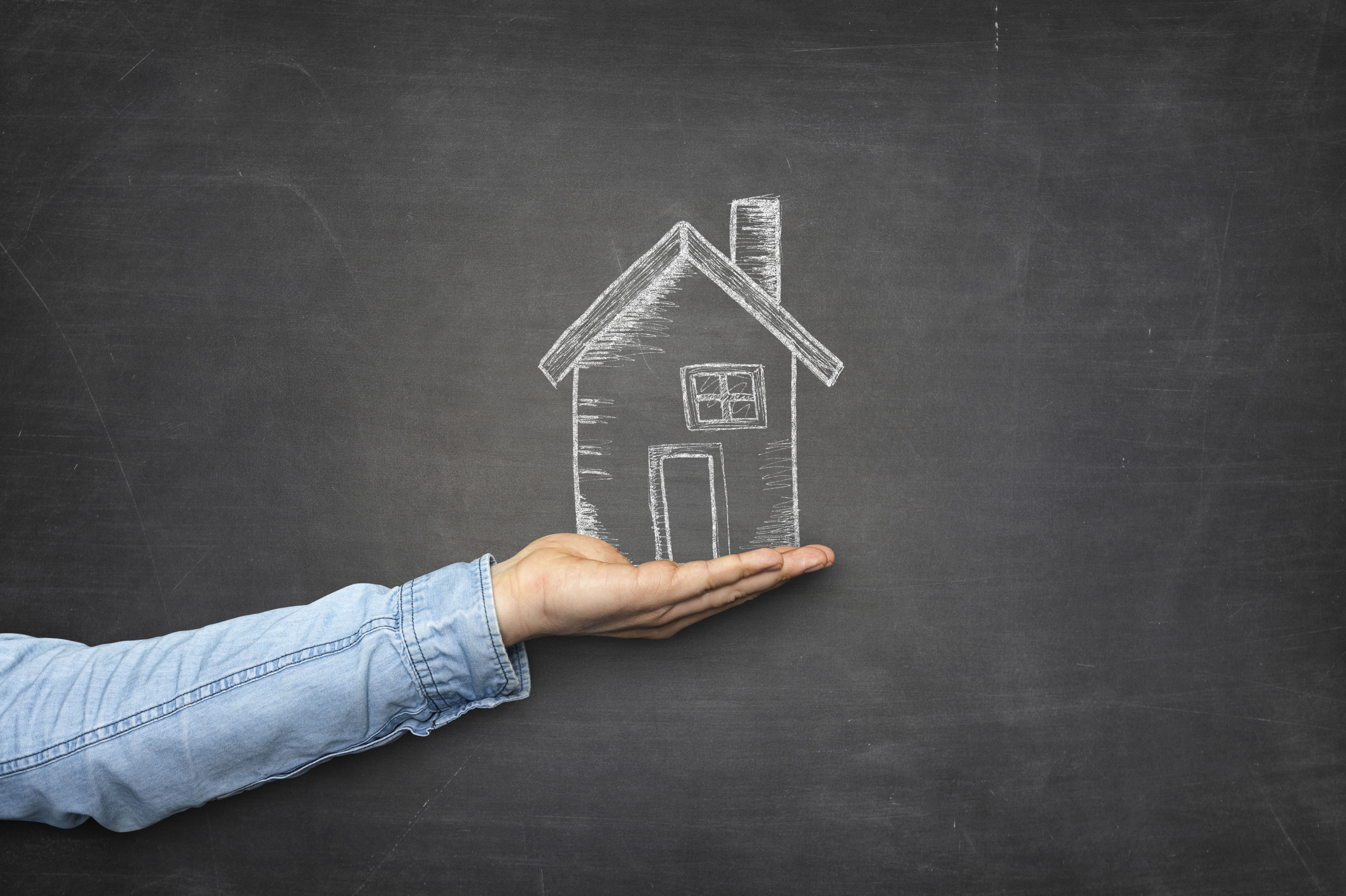Derecho inmobiliario: Servicios de Gestored Consulting Derecho inmobiliario: Servicios de Gestored Consulting