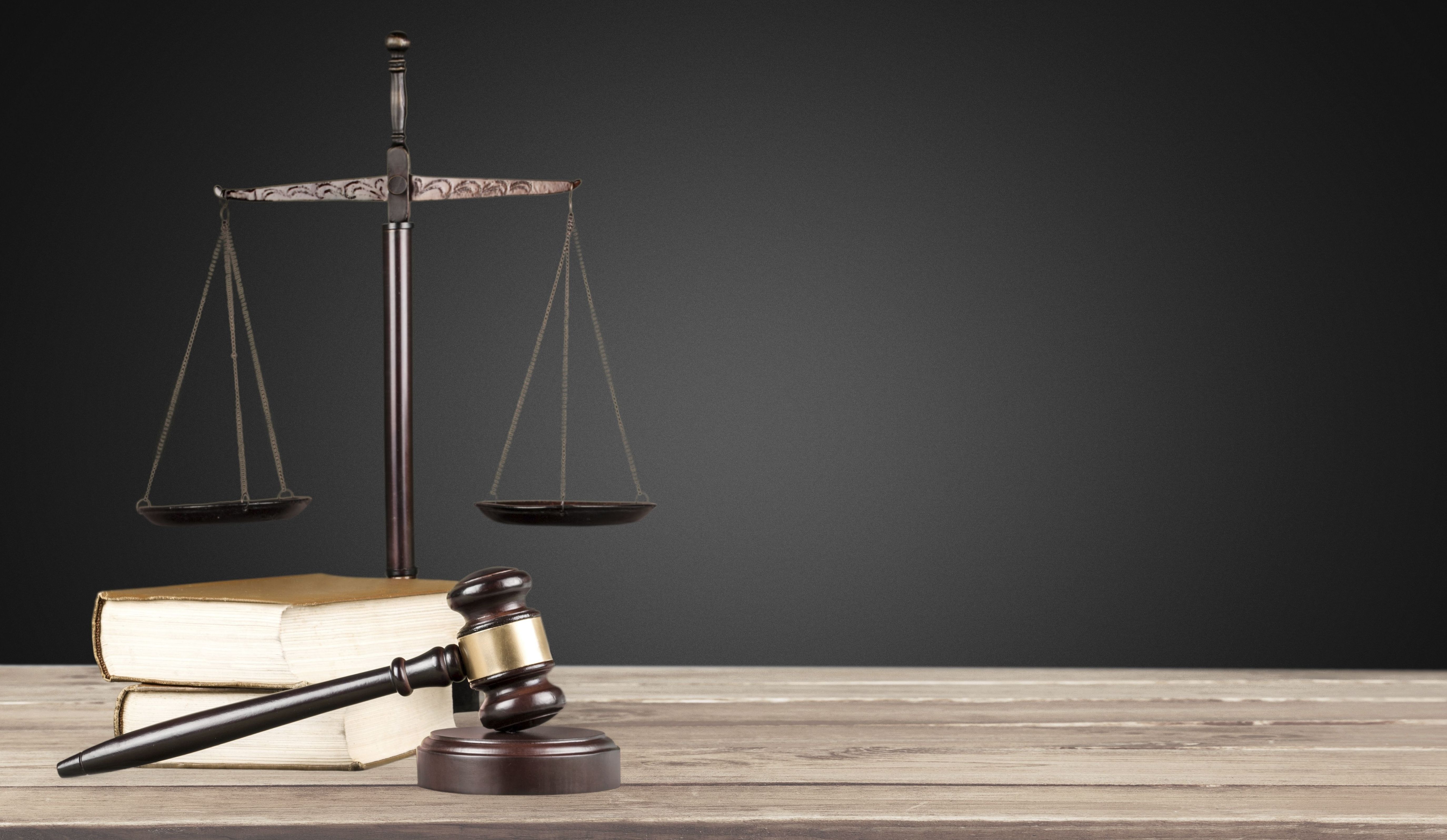 Derecho procesal: Servicios de Gestored Consulting Derecho procesal: Servicios de Gestored Consulting