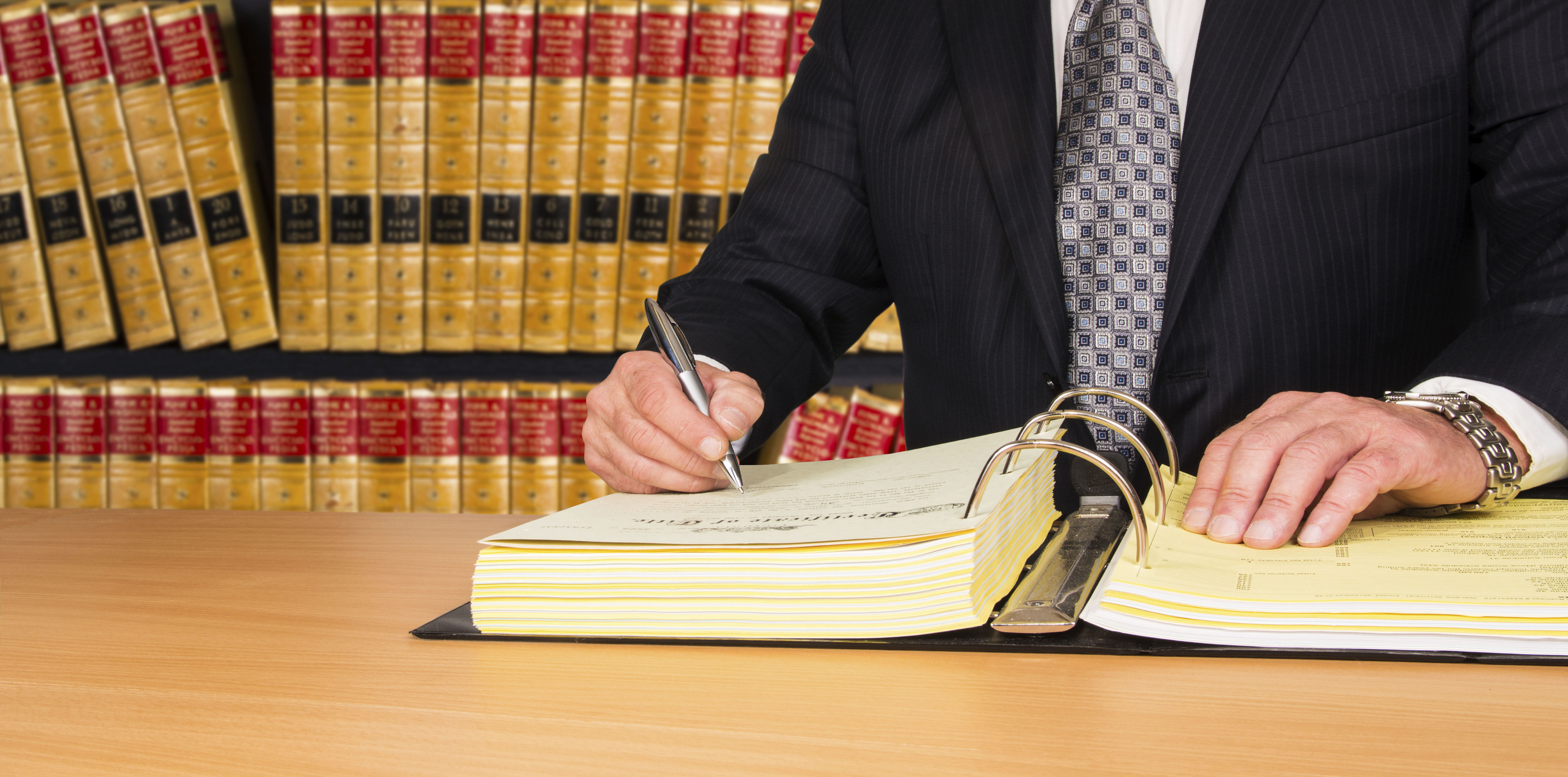 Derecho laboral: Servicios de Gestored Consulting Derecho laboral: Servicios de Gestored Consulting