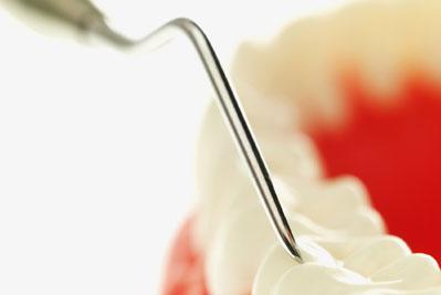 Especialidades: Tratamientos de Clínica Dental Integral Ermua Especialidades: Tratamientos de Clínica Dental Integral Ermua