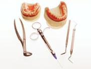 Varios: Tratamientos de Clínica Dental Integral Ermua Varios: Tratamientos de Clínica Dental Integral Ermua