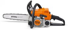 Modelo:Stihl MS 170 D : Catálogo-Tienda on-line de Brico Garden Madrid Modelo:Stihl MS 170 D : Catálogo-Tienda on-line de Brico Garden Madrid