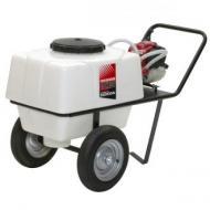 Fumigador Honda CPH100: Catálogo-Tienda on-line de Brico Garden Madrid Fumigador Honda CPH100: Catálogo-Tienda on-line de Brico Garden Madrid