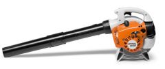 Modelo: Stihl BG 56: Catálogo-Tienda on-line de Brico Garden Madrid Modelo: Stihl BG 56: Catálogo-Tienda on-line de Brico Garden Madrid