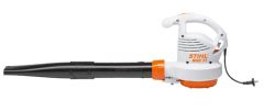 Modelo: Stihl BGE 71: Catálogo-Tienda on-line de Brico Garden Madrid Modelo: Stihl BGE 71: Catálogo-Tienda on-line de Brico Garden Madrid