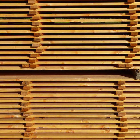 Ripias: Productos y servicios de Maderas García Jara, S.L. Ripias: Productos y servicios de Maderas García Jara, S.L.