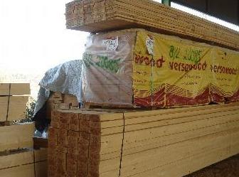 Nogal, Castaño, Fresno, Chopo, Aliso, Roble, Maderas de importación. Nogal, Castaño, Fresno, Chopo, Aliso, Roble, Maderas de importación.