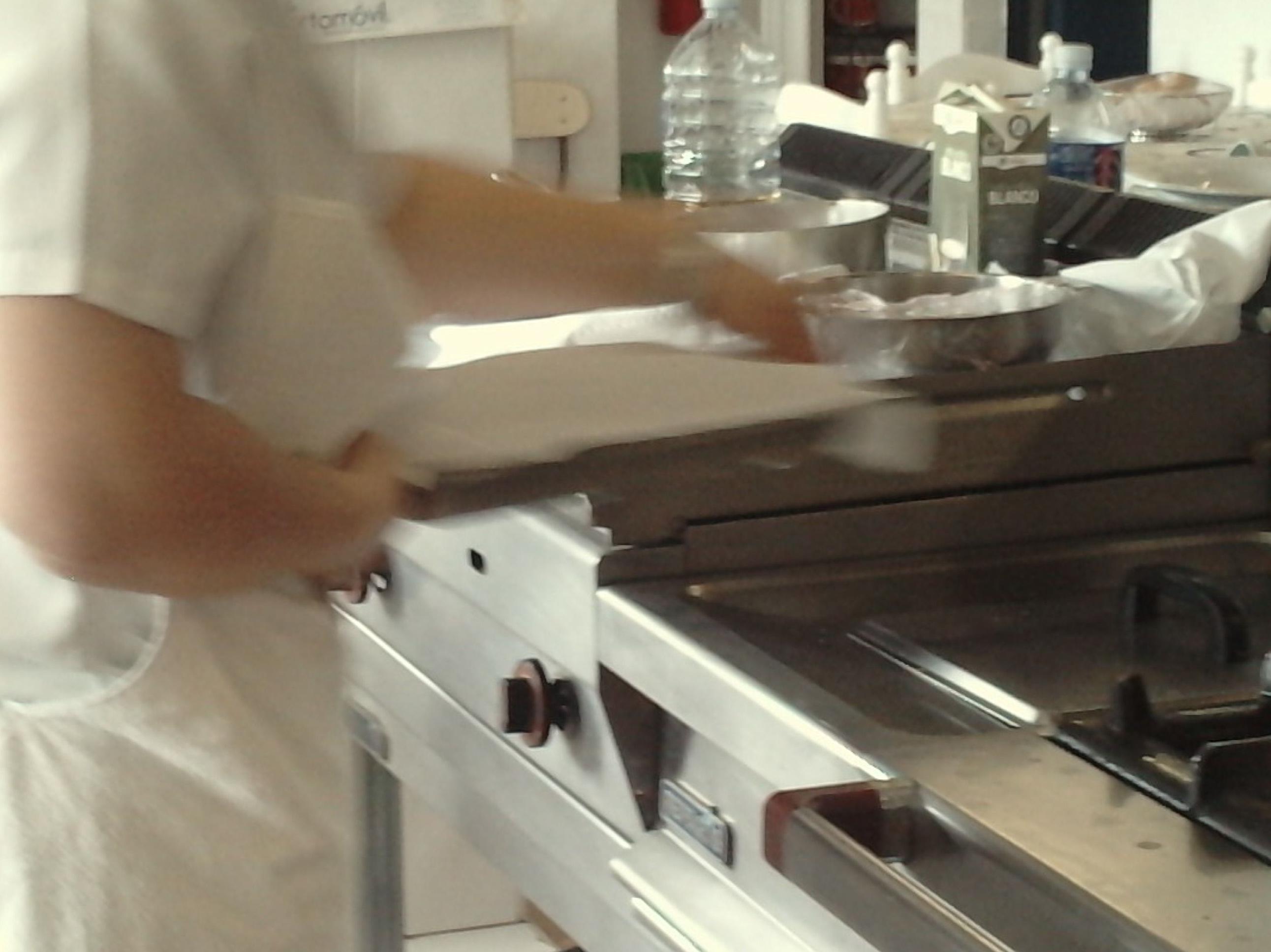 Cocinas Externas y Catering a Domicilio: Servicios de Sain Servicios, C.B. Cocinas Externas y Catering a Domicilio: Servicios de Sain Servicios, C.B.