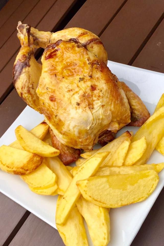 Continuamos con: Carta y menús de Asador Miralles Continuamos con: Carta y menús de Asador Miralles