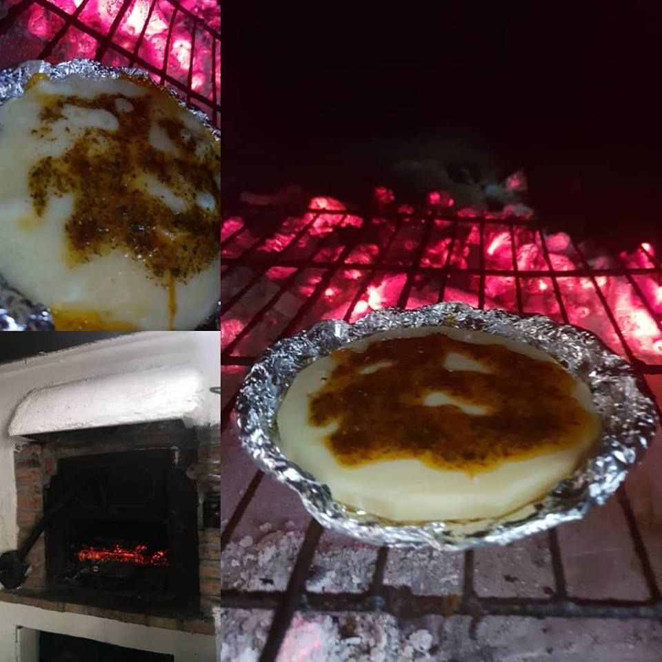 Para empezar: Carta y menús de Asador Miralles Para empezar: Carta y menús de Asador Miralles