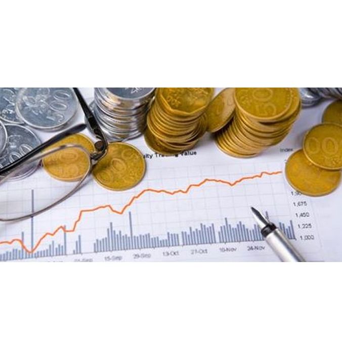 Asesoría fiscal : Servicios de Dianma Asesores Asesoría fiscal : Servicios de Dianma Asesores