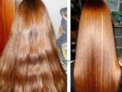 1-Tratamientos de keratina: Catálogo de Sandro's Peluqueros 1-Tratamientos de keratina: Catálogo de Sandro's Peluqueros