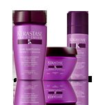Age premium: Catálogo de Sandro's Peluqueros Age premium: Catálogo de Sandro's Peluqueros