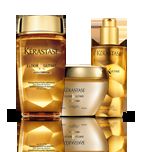 Linea Elixir: Catálogo de Sandro's Peluqueros Linea Elixir: Catálogo de Sandro's Peluqueros