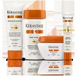 productos Kerastase en quintana-sandro´s peluqueros productos Kerastase en quintana-sandro´s peluqueros