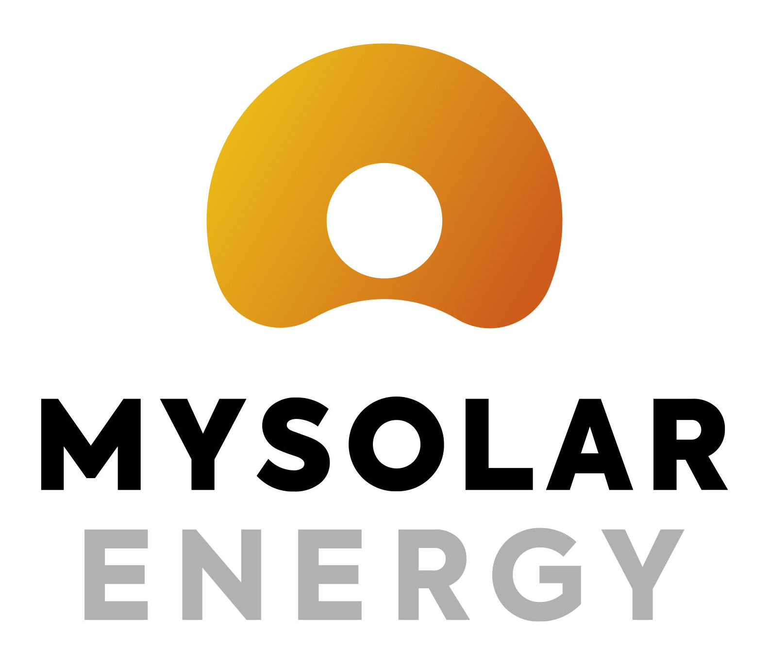 Autoconsumo con energía fotovoltaica: Productos y Servicios de Intecser Clima Autoconsumo con energía fotovoltaica: Productos y Servicios de Intecser Clima