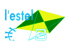 Foto 5 de Residencias geriátricas en  | Residencia L' Estel III
