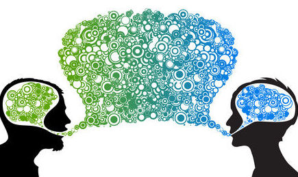 Psicologia, Terapia ocupacional y Trabajador social : Servicios de Residencia L' Estel III Psicologia, Terapia ocupacional y Trabajador social : Servicios de Residencia L' Estel III