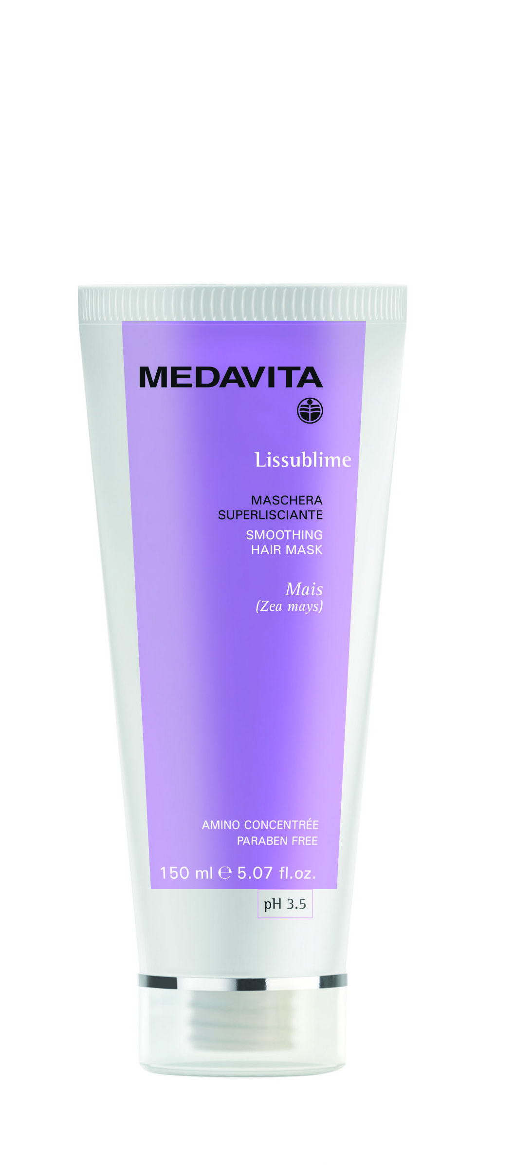 Mascarilla Superlisciante 150/500ml pH3.5 Mascarilla Superlisciante 150/500ml pH3.5