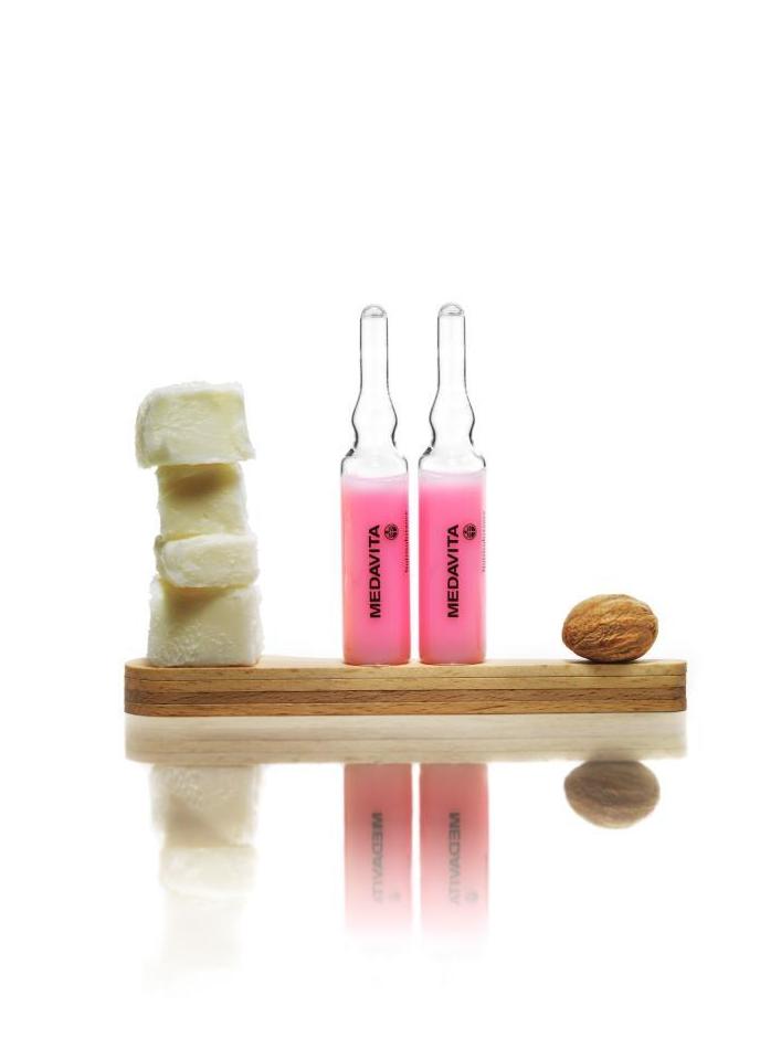 NUTRISUBSTANCE: Tratamiento de Nutrición NUTRISUBSTANCE: Tratamiento de Nutrición