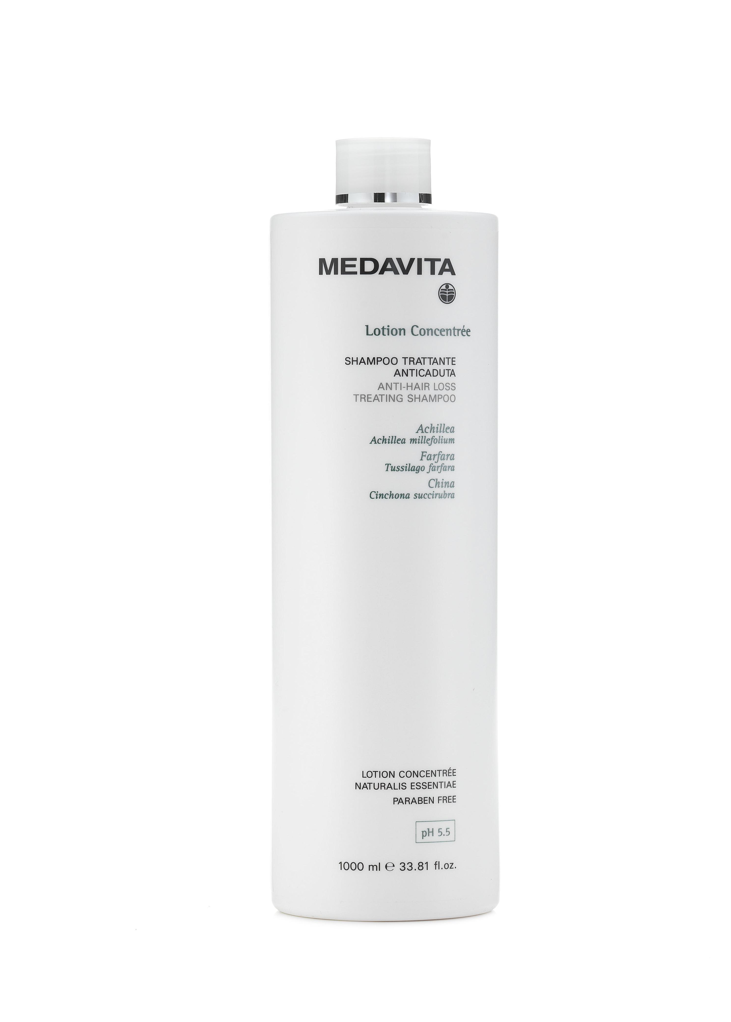 CHAMPU ANTICAIDA 1000 ML CHAMPU ANTICAIDA 1000 ML