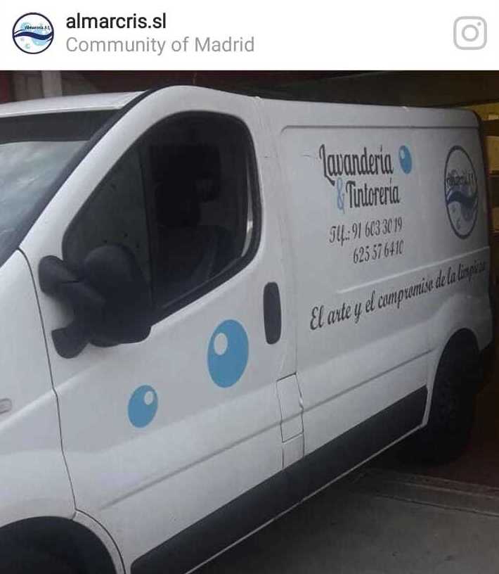 SERVICIO A COLECTIVIDADES, HOTELES, RESTAURANTES: Servicios de Limpie-Sec SERVICIO A COLECTIVIDADES, HOTELES, RESTAURANTES: Servicios de Limpie-Sec