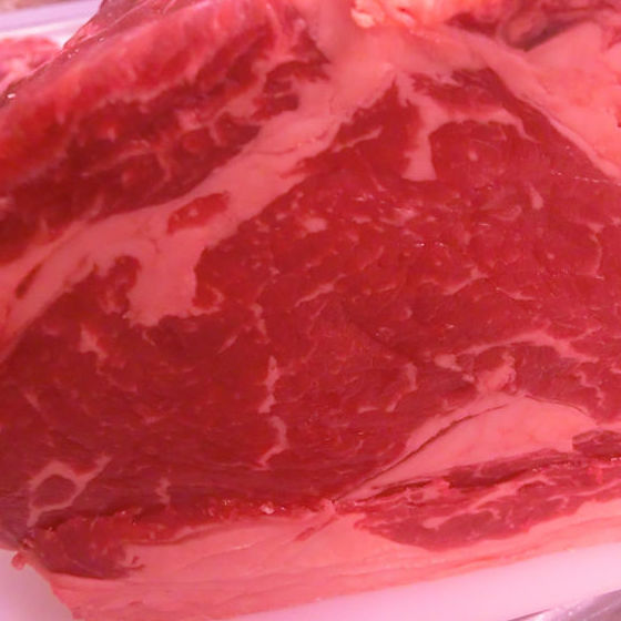 Carnes de primera calidad: Nuestros productos de Can Burguet Carnes de primera calidad: Nuestros productos de Can Burguet