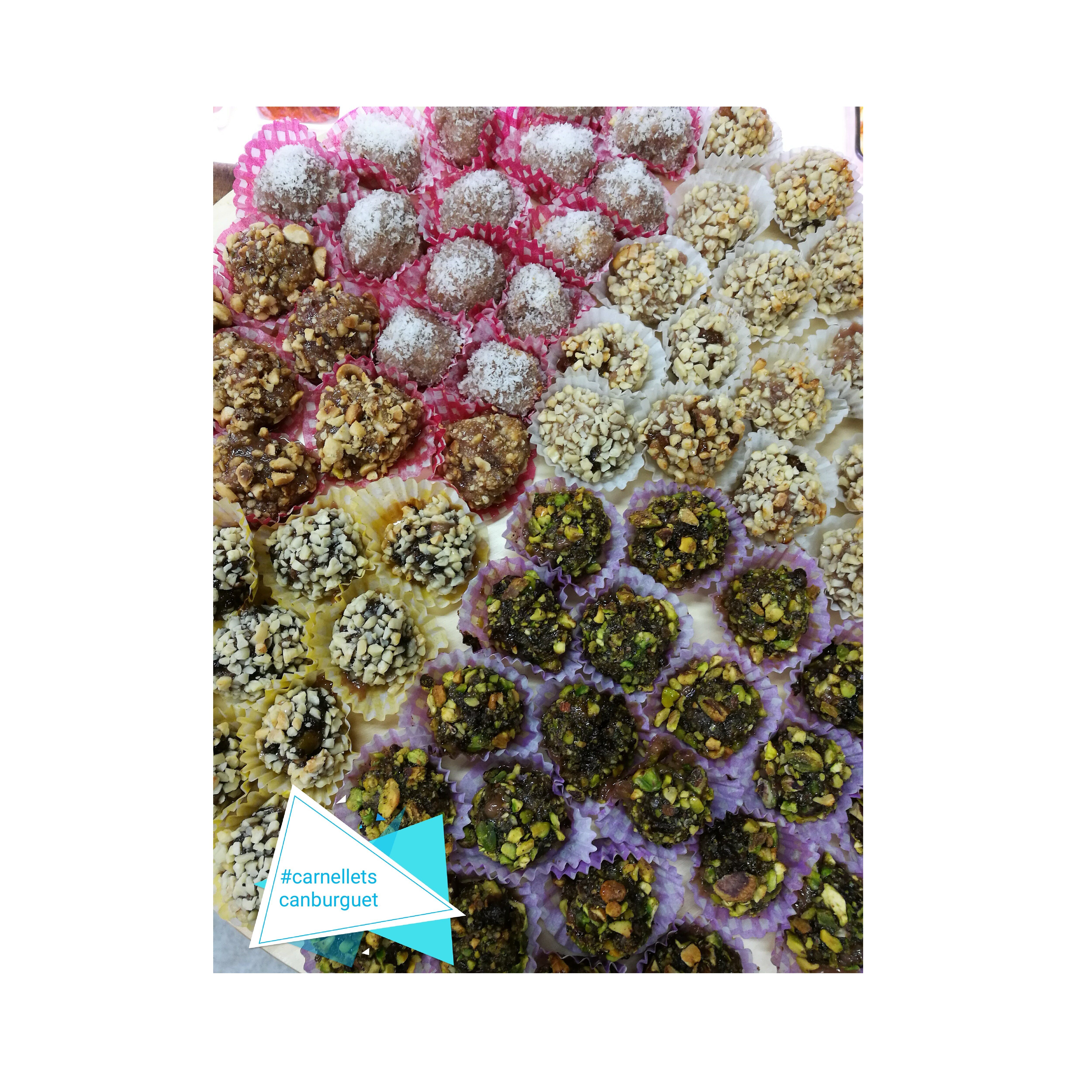 Productos elaborados Productos elaborados