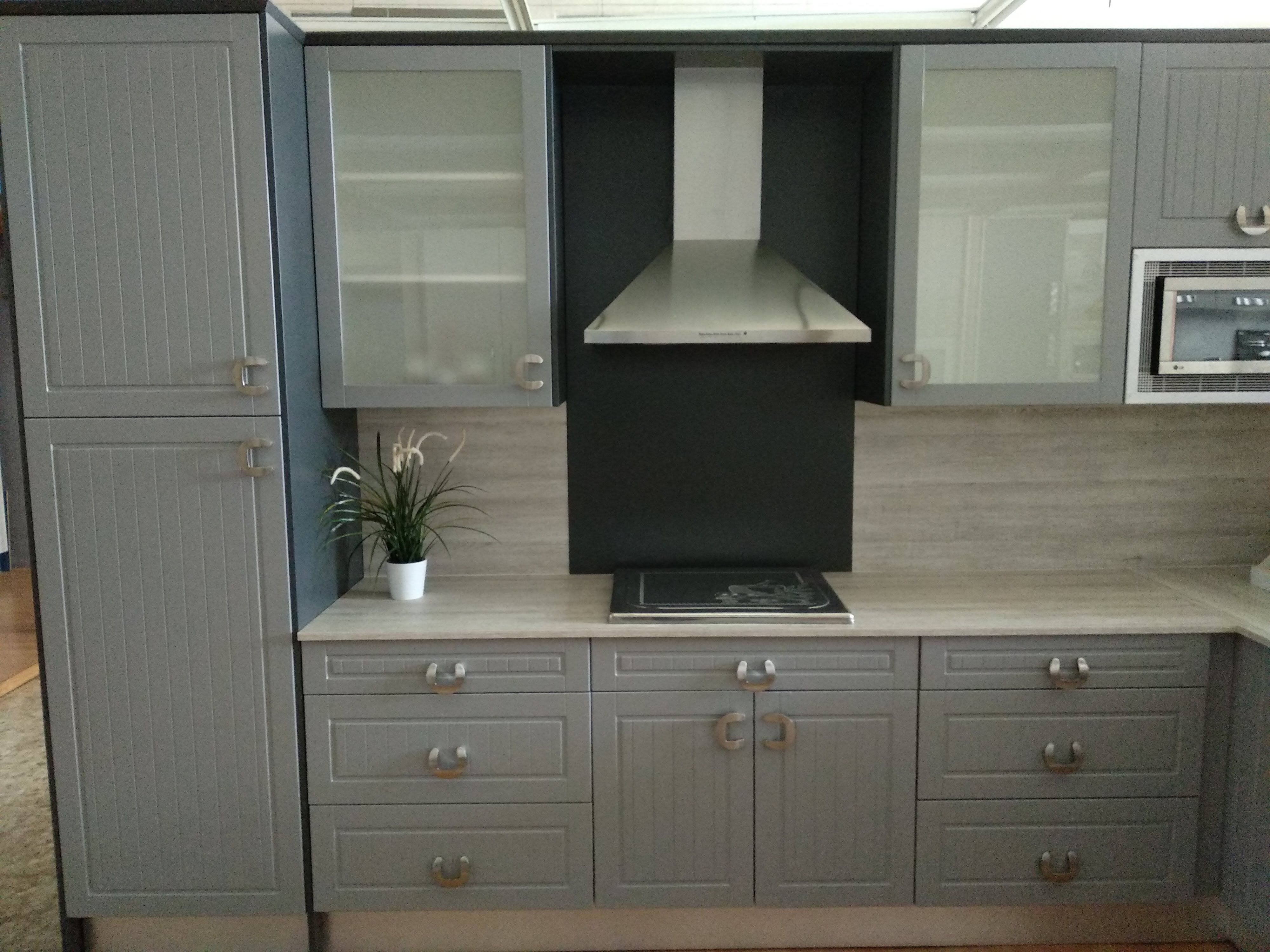 Tiendas de muebles de cocina en Fuenlabrada: Muebles Sacoba Tiendas de muebles de cocina en Fuenlabrada: Muebles Sacoba