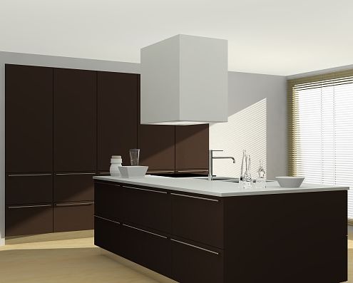 Fabricación: Servicios de Muebles Sacoba Fabricación: Servicios de Muebles Sacoba