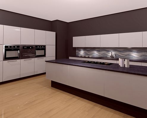 Diseño: Servicios de Muebles Sacoba Diseño: Servicios de Muebles Sacoba