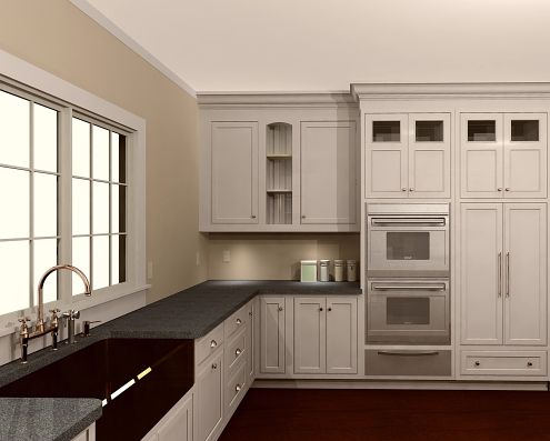 Diseño: Servicios de Muebles Sacoba Diseño: Servicios de Muebles Sacoba