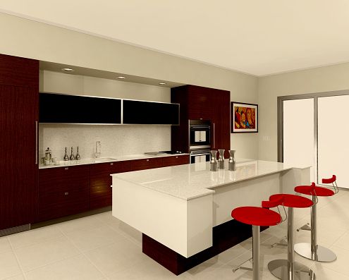 Diseño: Servicios de Muebles Sacoba Diseño: Servicios de Muebles Sacoba