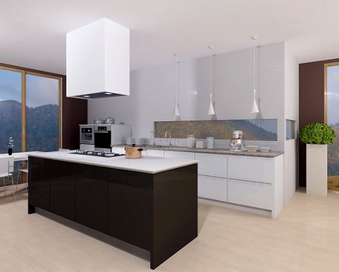 Diseño: Servicios de Muebles Sacoba Diseño: Servicios de Muebles Sacoba
