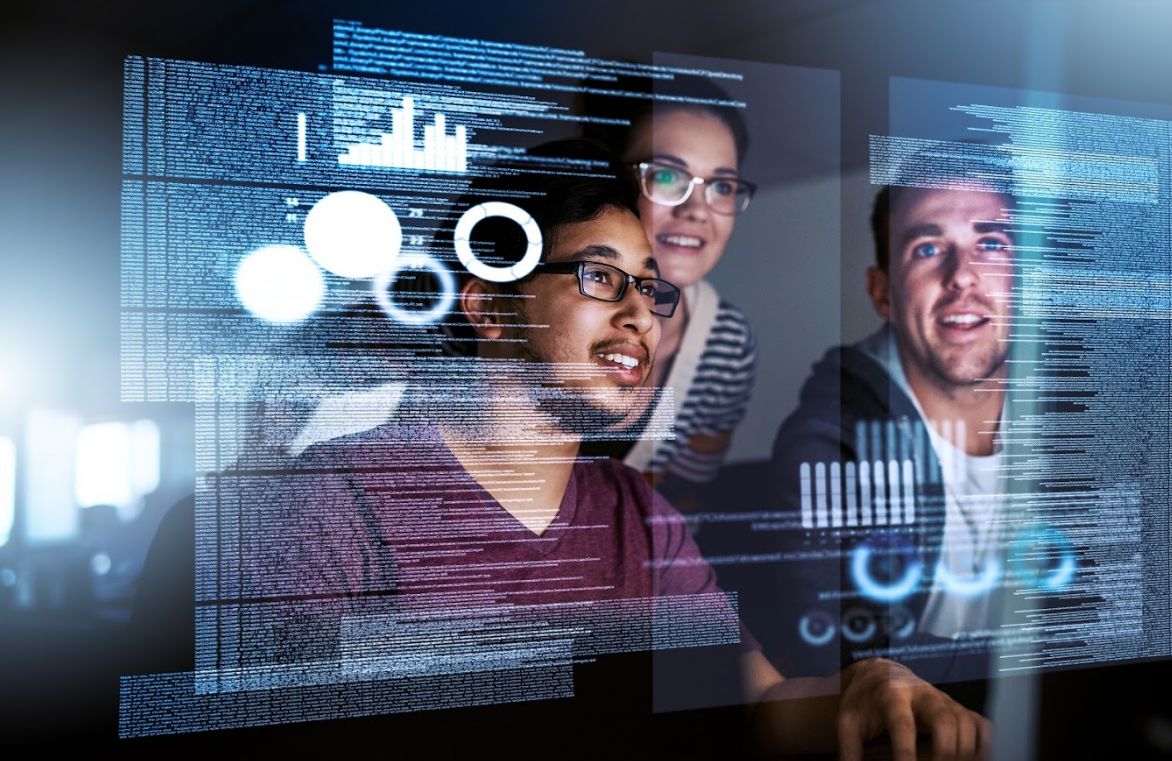 Asesoramiento a empresas: Catálogo de Plug Connect Asesoramiento a empresas: Catálogo de Plug Connect