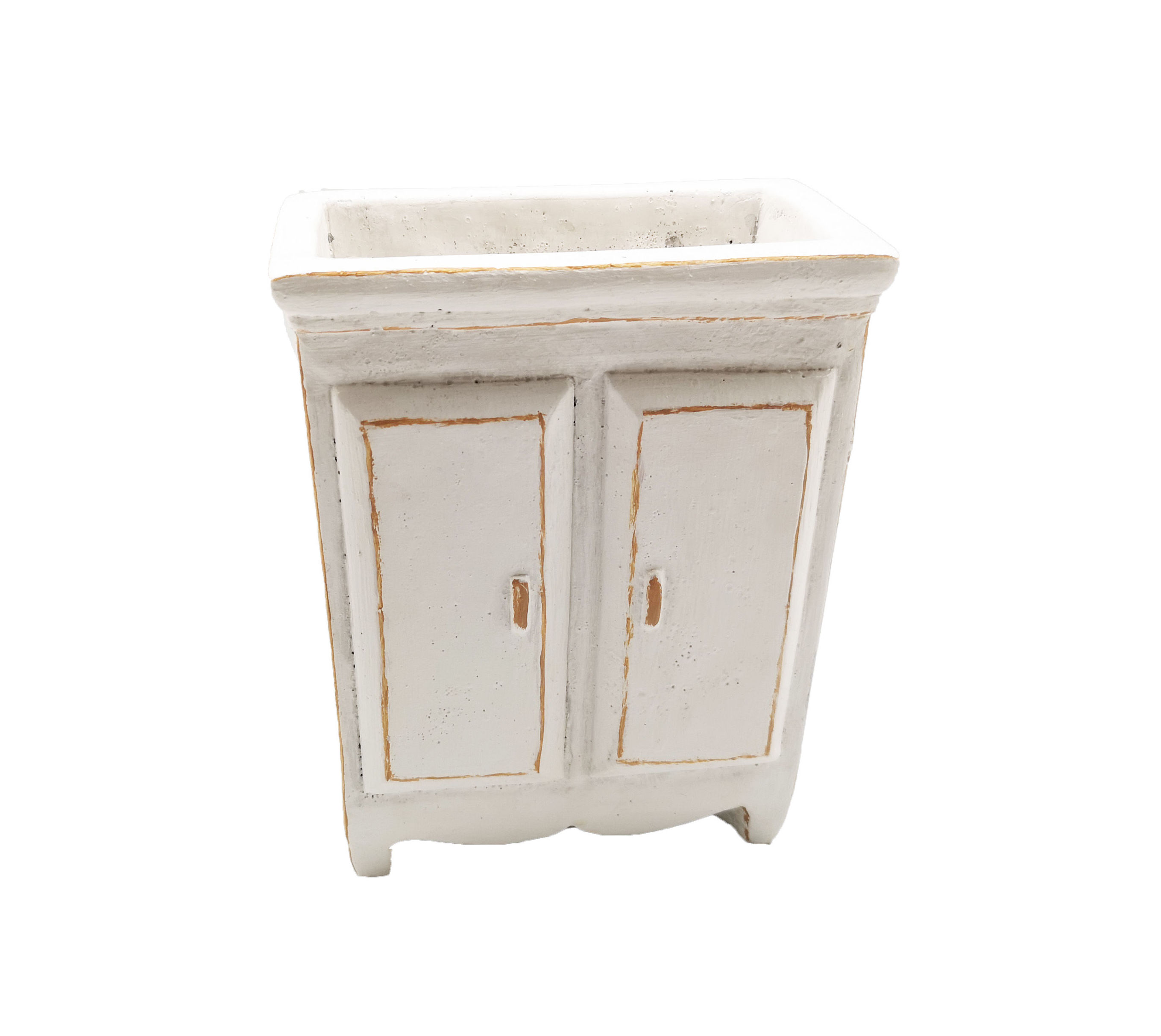 BASE VERT IMITACION MUEBLE C/2 CAJONES (16X9 H20CM) REF: 89001 PRECIO: 5,45€ BASE VERT IMITACION MUEBLE C/2 CAJONES (16X9 H20CM) REF: 89001 PRECIO: 5,45€