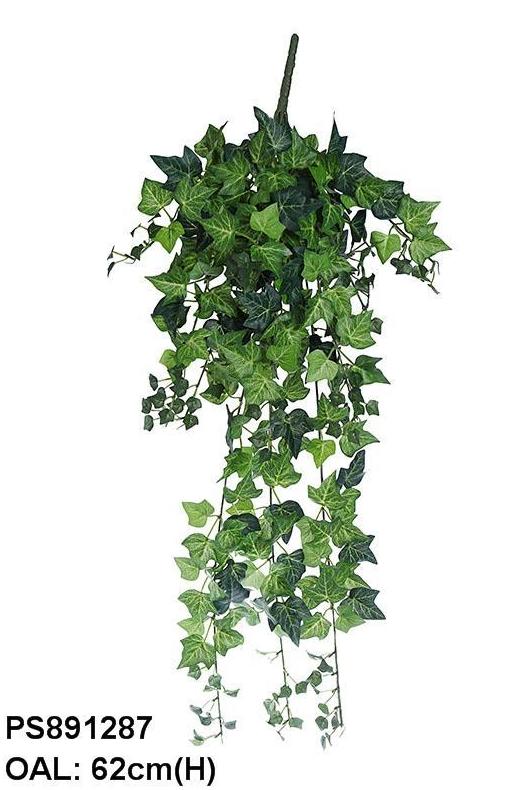 MATA COLGANTE HYEDRA MEDIANA. COLOR:VERDE REF.:PS891287 GR-01 PRECIO:9,30 € MATA COLGANTE HYEDRA MEDIANA. COLOR:VERDE REF.:PS891287 GR-01 PRECIO:9,30 €