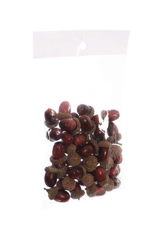 BOLSITA X36 BELLOTAS REF:19060007/BR PRECIO: 3,30 € BOLSITA X36 BELLOTAS REF:19060007/BR PRECIO: 3,30 €