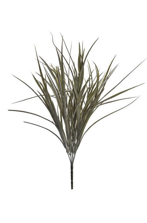 MATA CABELLERA (65CM) /GRIS REF: 60010173/GREY PRECIO: 5,50€ MATA CABELLERA (65CM) /GRIS REF: 60010173/GREY PRECIO: 5,50€