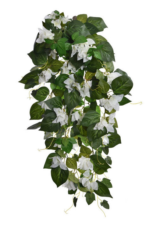 MATA COLGANTE DE BOUGANVILLIA (70CM)/ CREMA REF: 60060083/CR PRECIO: 12,00€ MATA COLGANTE DE BOUGANVILLIA (70CM)/ CREMA REF: 60060083/CR PRECIO: 12,00€