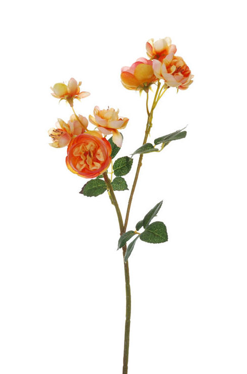 PICK MINI ROSA X2 (29CM)/ MELOCOTON REF: 41775/PE PRECIO: 1,70€ PICK MINI ROSA X2 (29CM)/ MELOCOTON REF: 41775/PE PRECIO: 1,70€