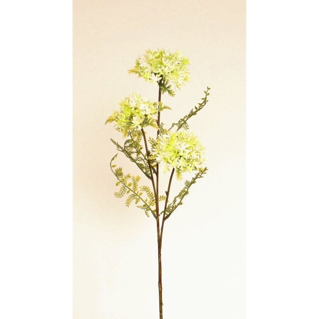 VARA POMPON X3. COLOR:BLANCO REF.:6157 BLA PRECIO:1,80 € VARA POMPON X3. COLOR:BLANCO REF.:6157 BLA PRECIO:1,80 €