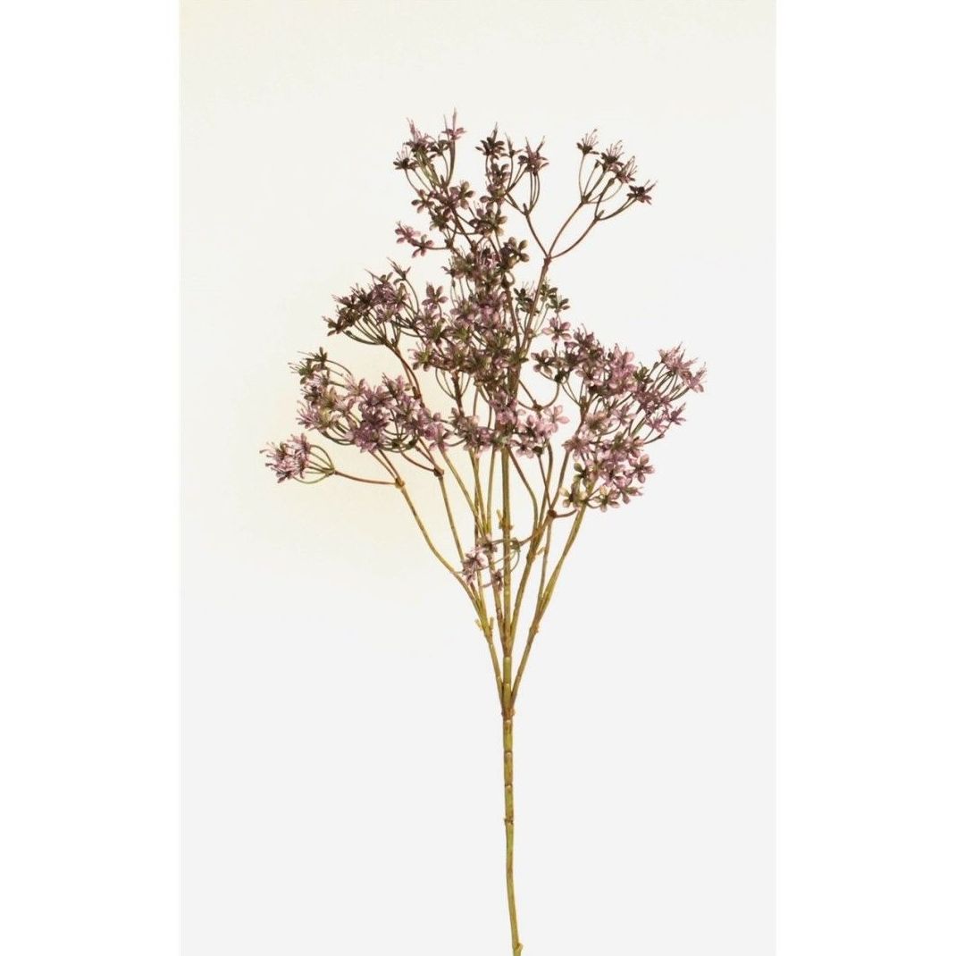 VARA MINIFLOWERS. COLOR: AZUL REF.:6158 AZU PRECIO:1,80 € VARA MINIFLOWERS. COLOR: AZUL REF.:6158 AZU PRECIO:1,80 €