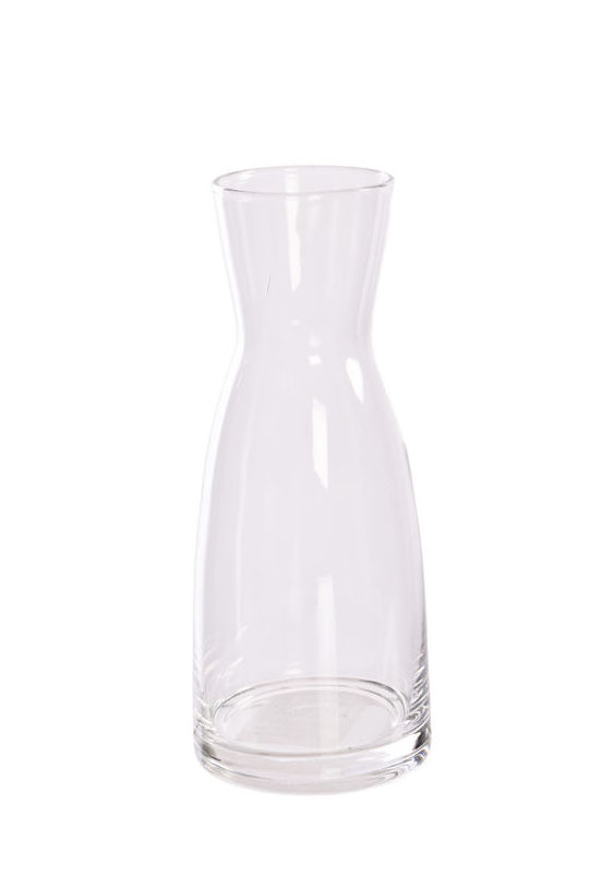 VIOLETERO CRISTAL (16,5 CM.) REF.:26070031/CL PRECIO:2,15 € VIOLETERO CRISTAL (16,5 CM.) REF.:26070031/CL PRECIO:2,15 €