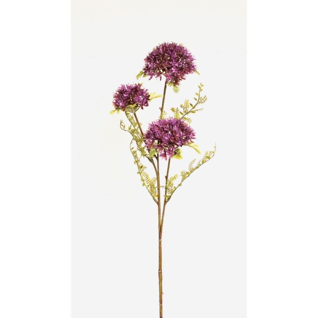 VARA POMPON X3. COLOR:LILA REF.:6157 LIL PRECIO:1,80 € VARA POMPON X3. COLOR:LILA REF.:6157 LIL PRECIO:1,80 €