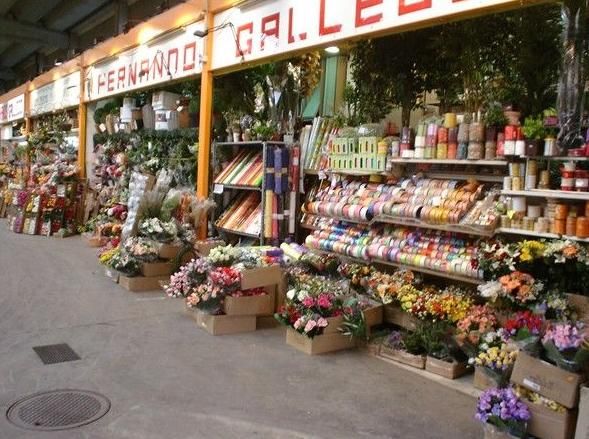 Flores artificiales en Vilassar de Mar a los precios más competitivos